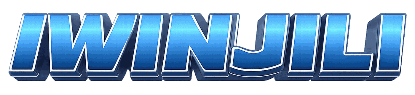 iWinJili Logo
